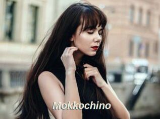 Mokkochino