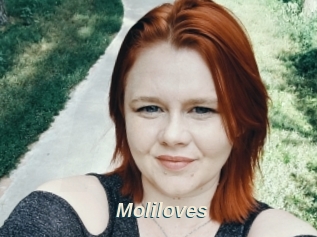 Moliloves