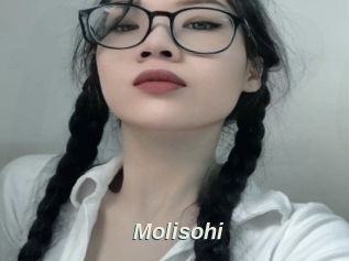 Molisohi