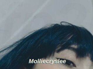 Molliecryslee