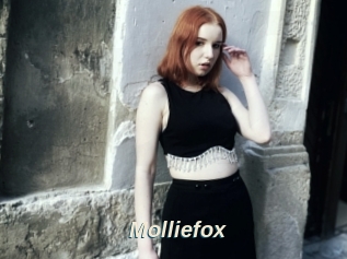 Molliefox