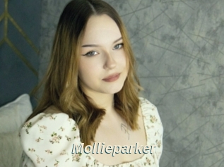 Mollieparker