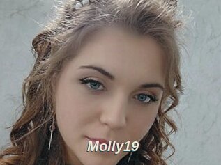Molly19