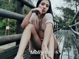 Molly_ca
