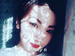 Molly_n