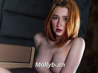 Mollyburn
