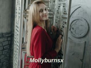 Mollyburnsx