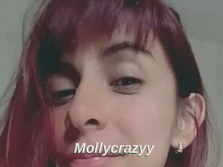 Mollycrazyy