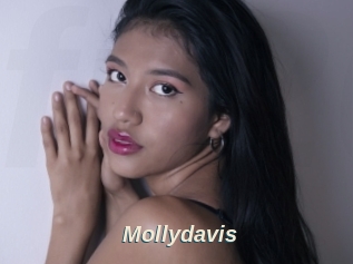 Mollydavis
