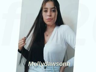 Mollydawsonn