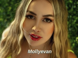 Mollyevan