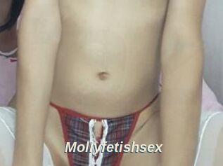 Mollyfetishsex