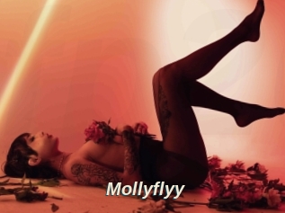 Mollyflyy