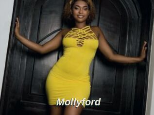 Mollyford