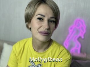 Mollygibson