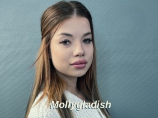Mollygladish
