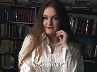 Mollyharts