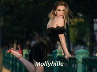 Mollyhille