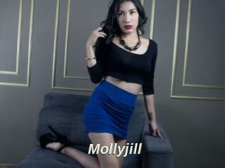 Mollyjill