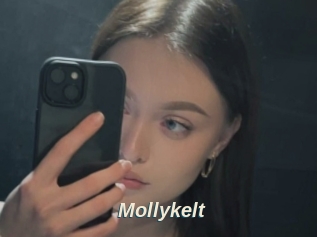 Mollykelt