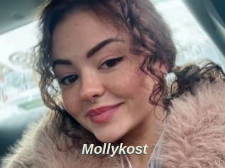 Mollykost