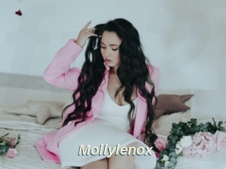 Mollylenox