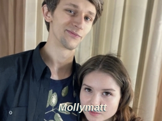 Mollymatt