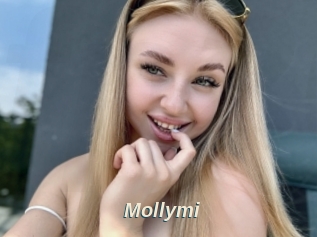 Mollymi