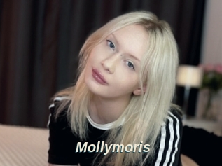 Mollymoris