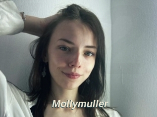 Mollymuller