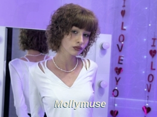 Mollymuse