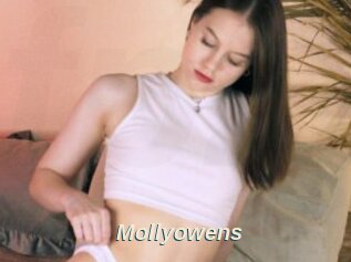 Mollyowens