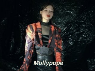 Mollypope