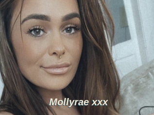 Mollyrae_xxx