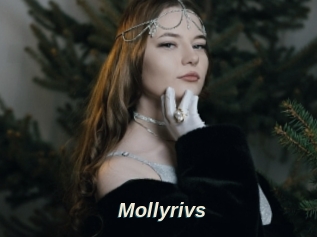 Mollyrivs