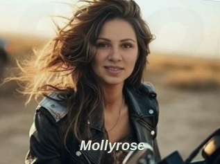 Mollyrose