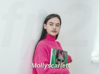 Mollyscarlett