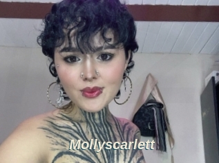 Mollyscarlett