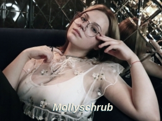 Mollyschrub