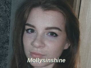 Mollysinshine