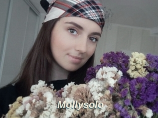Mollysolo