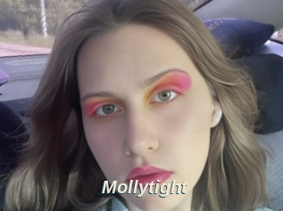 Mollytight