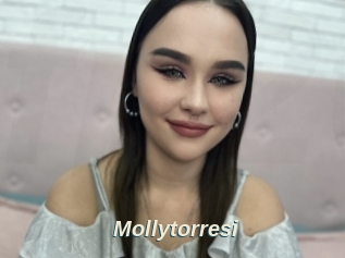 Mollytorresi