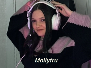 Mollytru