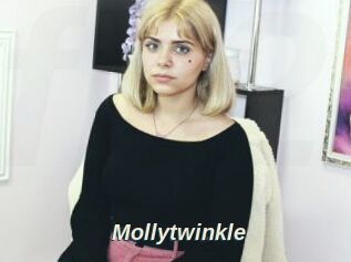 Mollytwinkle