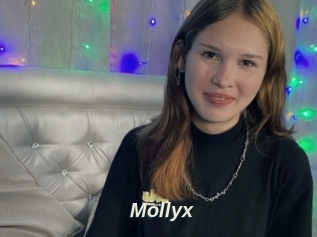 Mollyx