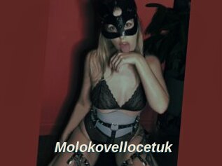Molokovellocetuk