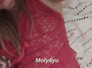 Moly4yu