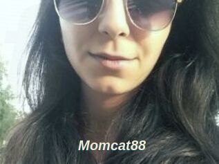 Momcat88