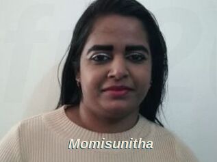 Momisunitha